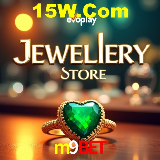 Download para Android e iOS na m9bet