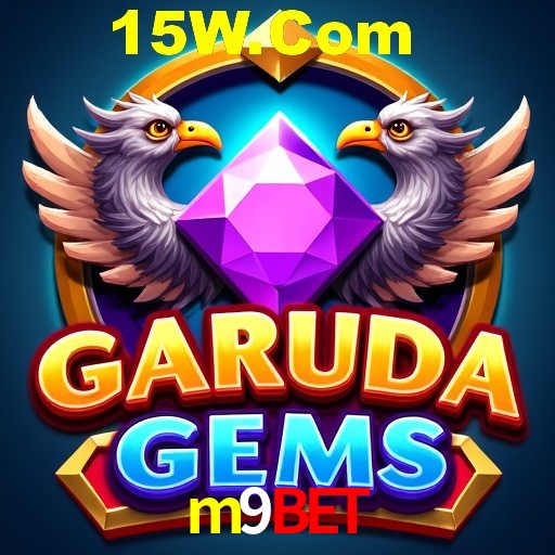 Jogos de mesa e apostas rápidas na m9bet