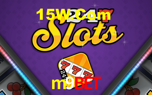 Mercados ao vivo e cash out na m9bet