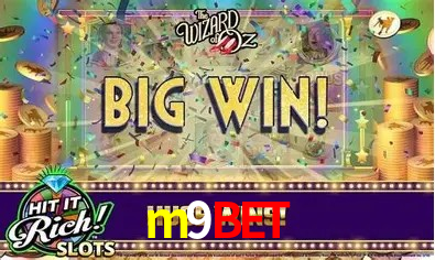 Jogos com bônus e suporte 24h na m9bet