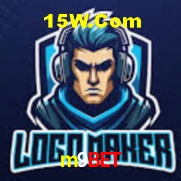 Torneios e prêmios garantidos na m9bet